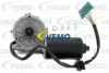 V30-07-0008 VEMO Двигатель стеклоочистителя