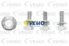 Превью - V30-07-0008 VEMO Двигатель стеклоочистителя (фото 3)