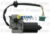 V30-07-0010 VEMO Двигатель стеклоочистителя
