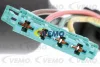 Превью - V30-07-0010 VEMO Двигатель стеклоочистителя (фото 2)