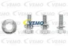 Превью - V30-07-0010 VEMO Двигатель стеклоочистителя (фото 3)