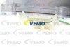 Превью - V30-07-0013 VEMO Двигатель стеклоочистителя (фото 2)