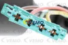 Превью - V30-07-0014 VEMO Двигатель стеклоочистителя (фото 2)