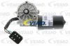 V30-07-0022 VEMO Двигатель стеклоочистителя