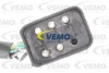Превью - V30-07-0022 VEMO Двигатель стеклоочистителя (фото 2)