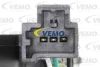 Превью - V30-07-0033 VEMO Двигатель стеклоочистителя (фото 2)