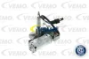 V40-07-0003 VEMO Двигатель стеклоочистителя
