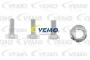 Превью - V40-07-0007 VEMO Двигатель стеклоочистителя (фото 3)