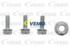 Превью - V40-07-0008-1 VEMO Двигатель стеклоочистителя (фото 3)