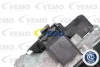 Превью - V40-07-0009 VEMO Двигатель стеклоочистителя (фото 2)
