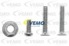 Превью - V46-07-0015 VEMO Двигатель стеклоочистителя (фото 3)