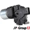 Превью - 1598200500 JP GROUP Двигатель стеклоочистителя (фото 2)