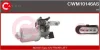 CWM10146AS CASCO Двигатель стеклоочистителя