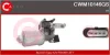 CWM10146GS CASCO Двигатель стеклоочистителя