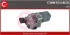 CWM10148GS CASCO Двигатель стеклоочистителя