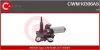 CWM10306AS CASCO Двигатель стеклоочистителя