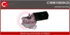 CWM10600GS CASCO Двигатель стеклоочистителя