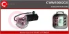 CWM10602GS CASCO Двигатель стеклоочистителя