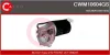 CWM10604GS CASCO Двигатель стеклоочистителя