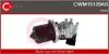 CWM15129AS CASCO Двигатель стеклоочистителя
