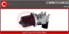 CWM15129GS CASCO Двигатель стеклоочистителя
