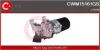 CWM15161GS CASCO Двигатель стеклоочистителя