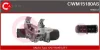 CWM15180AS CASCO Двигатель стеклоочистителя