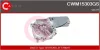 CWM15303GS CASCO Двигатель стеклоочистителя