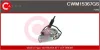 CWM15367GS CASCO Двигатель стеклоочистителя