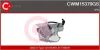 CWM15379GS CASCO Двигатель стеклоочистителя