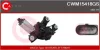 CWM15418GS CASCO Двигатель стеклоочистителя