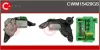 CWM15429GS CASCO Двигатель стеклоочистителя