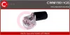 CWM15611GS CASCO Двигатель стеклоочистителя