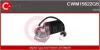 CWM15622GS CASCO Двигатель стеклоочистителя