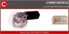 CWM15629GS CASCO Двигатель стеклоочистителя