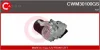 CWM30100GS CASCO Двигатель стеклоочистителя