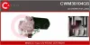 CWM30104GS CASCO Двигатель стеклоочистителя