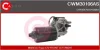 CWM30106AS CASCO Двигатель стеклоочистителя