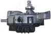 Превью - 54505 AIC Двигатель стеклоочистителя (фото 3)