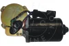 Превью - 55122 AIC Двигатель стеклоочистителя (фото 2)