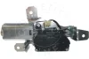 Превью - 56193 AIC Двигатель стеклоочистителя (фото 2)