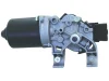 Превью - WPM9011 WAIGLOBAL Двигатель стеклоочистителя (фото 2)