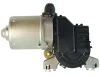 Превью - WPM9080 WAIGLOBAL Двигатель стеклоочистителя (фото 2)