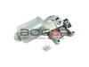 A5511110 BOGAP Двигатель стеклоочистителя