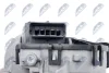 Превью - ESW-RE-011 NTY Двигатель стеклоочистителя (фото 6)