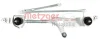 Превью - 2190217 METZGER Система тяг и рычагов привода стеклоочистителя (фото 2)