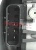 Превью - 2190235 METZGER Система тяг и рычагов привода стеклоочистителя (фото 2)