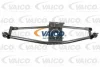 V10-0948 VAICO Система тяг и рычагов привода стеклоочистителя