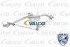 V10-1579 VAICO Система тяг и рычагов привода стеклоочистителя