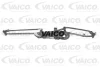 V10-1661 VAICO Система тяг и рычагов привода стеклоочистителя